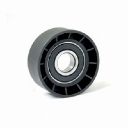 GERGİ BİLYASI PEU514 P206 P307 P406 2.0cc P407 1.8 2.2 resmi