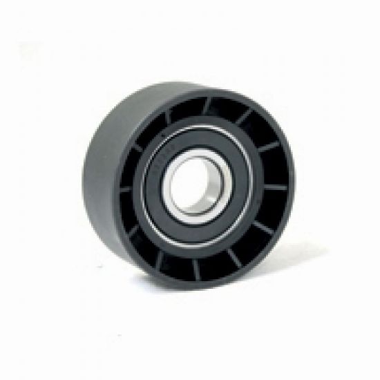 GERGİ BİLYASI PEU514 P206 P307 P406 2.0cc P407 1.8 2.2 resmi