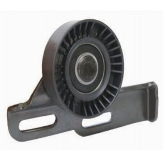 GERGİ BİLYASI REN404 MEGANE SCENIC 1.4 1.6 resmi