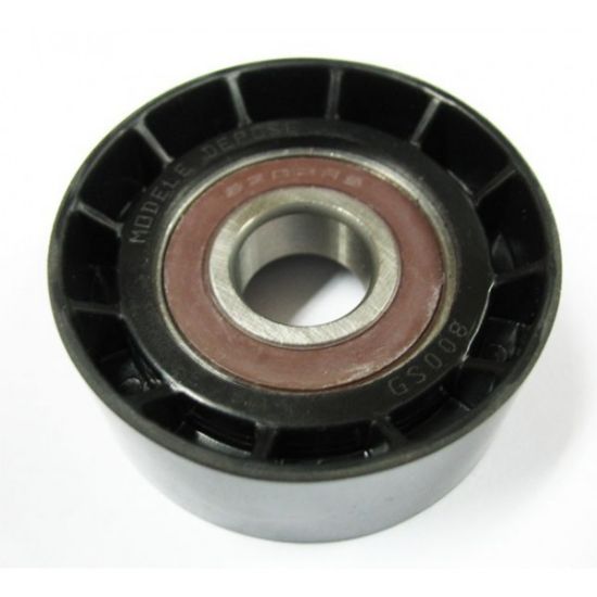 GERGİ BİLYASI REN405 CLIO KANGO 1.5 DCI resmi