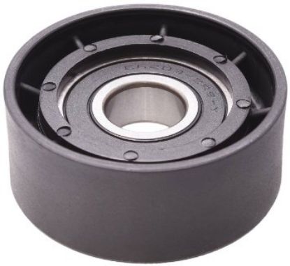 GERGİ BİLYASI REN414 CLIO KANGO 1.4 resmi