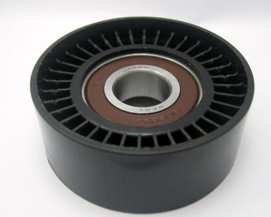 GERGİ BİLYASI VWG804 CADDY GOLF-III 4 PASSAT POLO CLASSIC 1.6 1.9 TDI TRAFİK resmi