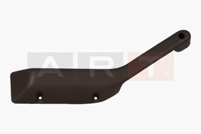 KAPI KOLÇAĞI SAĞ DA5001055 A1032K 88 MODEL (KAHVE RENGİ) resmi