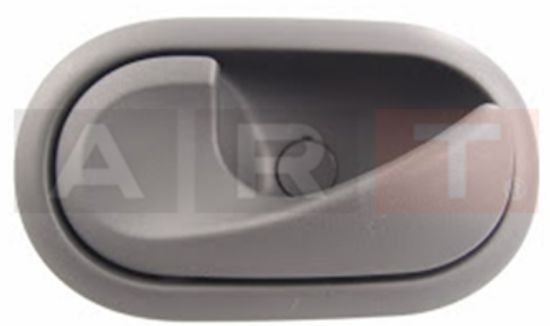 İÇ AÇMA KOLU ÖN ARKA SAĞ IDH5002003 SANDERO DUSTER CLIO KANGO MASTER MODUS resmi