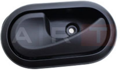 İÇ AÇMA KOLU ÖN ARKA SOL IDH5003001 DOKKER LODGY SANDERO DUSTER ->2012 resmi