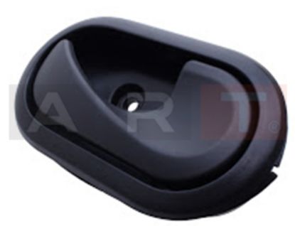 İÇ AÇMA KOLU ÖN ARKA SAĞ IDH5003002 DOKKER LODGY SANDERO DUSTER ->2012 resmi