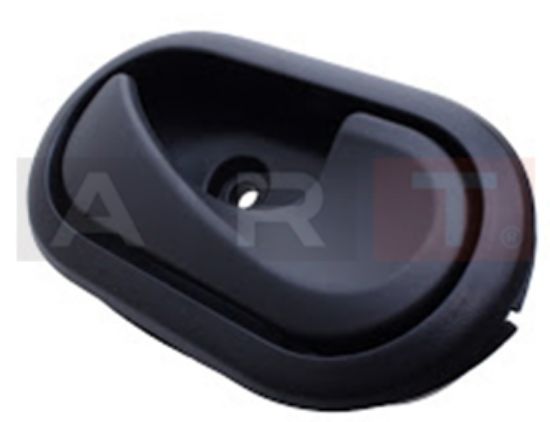 İÇ AÇMA KOLU ÖN ARKA SAĞ IDH5003002 DOKKER LODGY SANDERO DUSTER ->2012 resmi