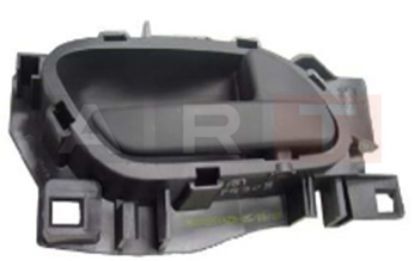 İÇ AÇMA KOLU ÖN SAĞ IDH5004045 C4 C5 PARTNER BERLINGO EXPERT JUMPY SCUDO resmi