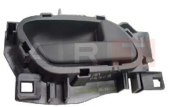 İÇ AÇMA KOLU ÖN SAĞ IDH5004045 C4 C5 PARTNER BERLINGO EXPERT JUMPY SCUDO resmi