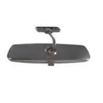 İÇ AYNA IM001.1276 DOBLO (00->) resmi