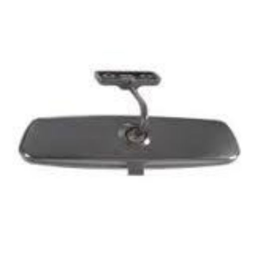 İÇ AYNA IM001.1276 DOBLO (00->) resmi