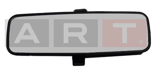 İÇ AYNA IM0011277 LINEA (02-08) PALIO ALBEA (02-08) resmi