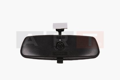 İÇ AYNA IM0022009 R9 R11 resmi