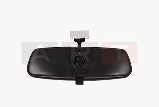 İÇ AYNA IM0022009 R9 R11 resmi