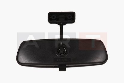 İÇ AYNA IM0022010 R12 resmi