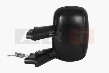 AYNA SAĞ M0011035 DOBLO (01-) MEKANİK resmi