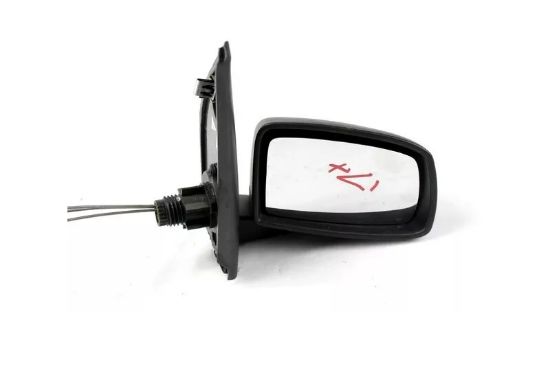 AYNA SOL M001.1161 PANDA (03-10) MEKANİK resmi