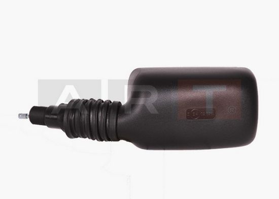 AYNA SAĞ M0011225 UNO (83-95) MEKANİK resmi