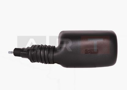 AYNA SOL M0011226 UNO (83-95) MEKANİK resmi