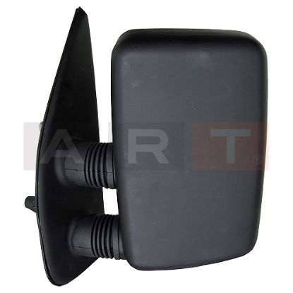 AYNA SOL M001.1423 BOXER JUMPER DUCATO (94-00) MEKANİK KISA KOL resmi