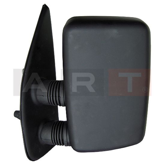 AYNA SOL M001.1423 BOXER JUMPER DUCATO (94-00) MEKANİK KISA KOL resmi