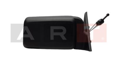 AYNA SAĞ M0022001 R9 R11 ESKİ MODEL MEKANİK resmi