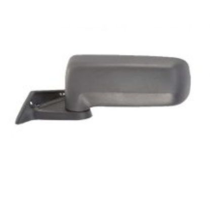 AYNA SOL M0022006 R12 DOKUNMATİK resmi