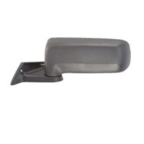 AYNA SOL M0022006 R12 DOKUNMATİK resmi