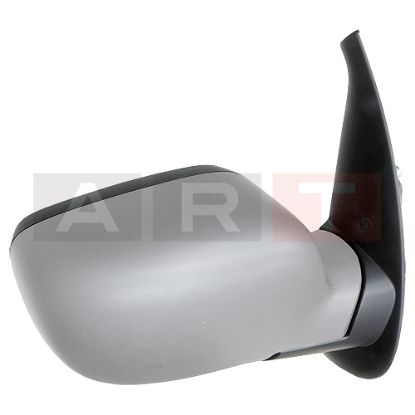 AYNA SAĞ M002.2020 KANGOO-III (08-13) ELEKTRİKLİ ISITMALI ASTARLI SENSÖRLÜ resmi