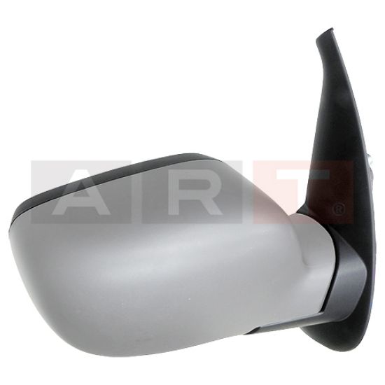 AYNA SAĞ M002.2020 KANGOO-III (08-13) ELEKTRİKLİ ISITMALI ASTARLI SENSÖRLÜ resmi