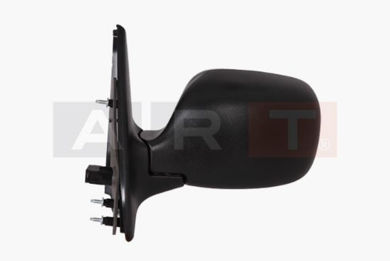 AYNA SAĞ M0022029 KANGO-II (03-07) ELEKTİRİKLİ resmi