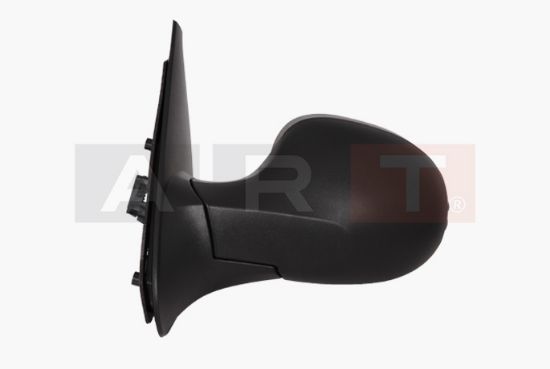 AYNA SAĞ M002.2041 CLİO SYMBOL THALIA 08-12 ELEKTRİKLİ ISITMALI SENSÖRLÜ resmi