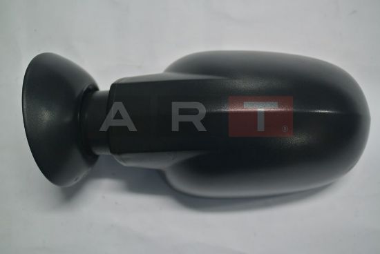 AYNA SOL M0055002 LOGAN MEKANİK resmi