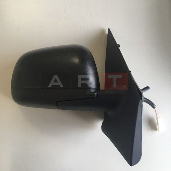 AYNA SAĞ M0055019 DOKKER (13-) ELEKTRİKLİ ISITMALI ASTARLI SENSÖRLÜ resmi