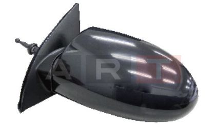 AYNA SAĞ M0077001 ACCENT ERA 2006- MEKANİK resmi