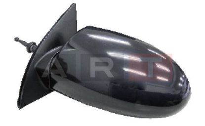 AYNA SOL M007.7002 ACCENT ERA 2006- MEKANİK resmi