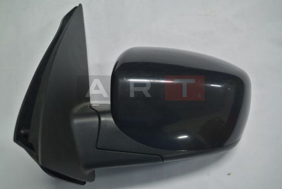 AYNA SAĞ M007.7091 İ10 2007- ELEKTRİKLİ resmi