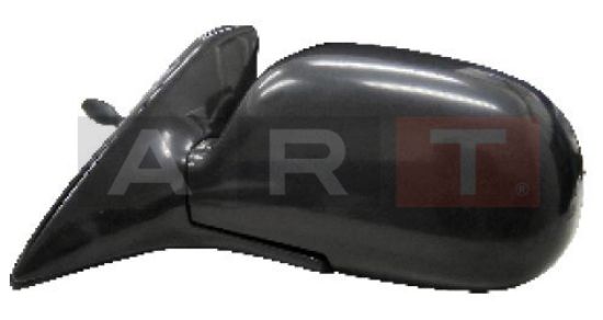 AYNA SAĞ M008.8095 COROLLA (92-97) MEKANİK resmi