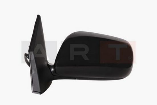 AYNA SOL M008.8102 COROLLA (97-02) MEKANİK resmi