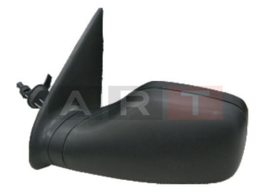 AYNA SAĞ M012.2016 P106 (93-03) MEKANİK resmi