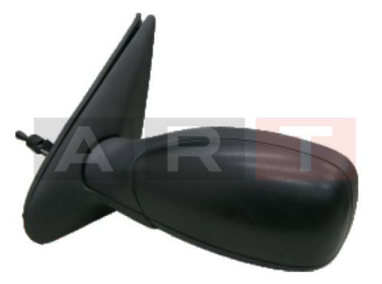 AYNA SAĞ M012.2092 P306 (93-02) MEKANİK resmi