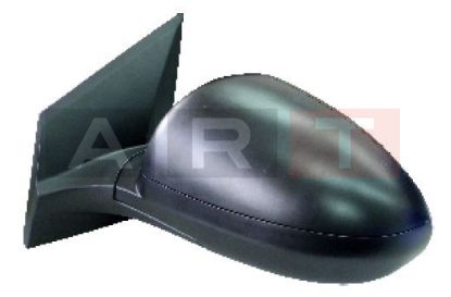 AYNA SAĞ M023.3023 AVEO 2011- ELEKTRİKLİ resmi