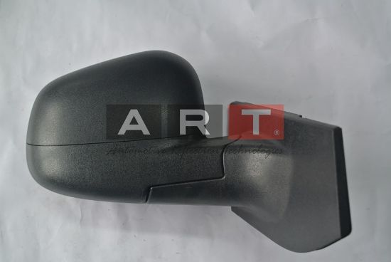 AYNA SOL M023.3124 SPARK 2011- ELEKTRİKLİ ISITMALI resmi