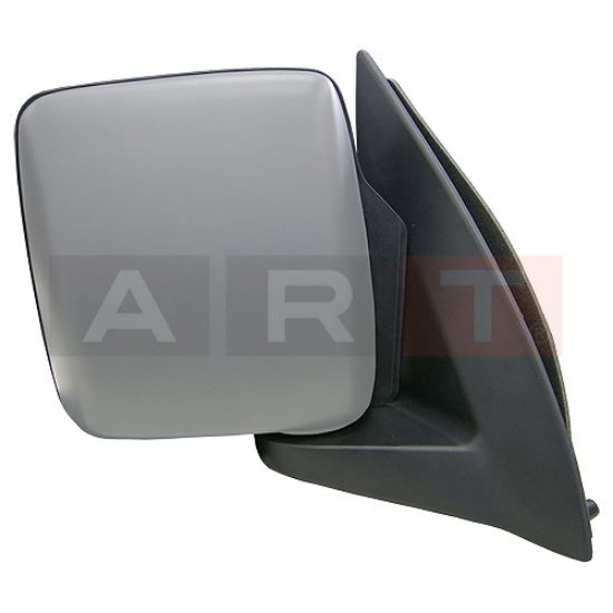 AYNA SAĞ M024.4050 COMBO-C (01-11) ELEKTRİKLİ ISITMALI ASTARLI resmi