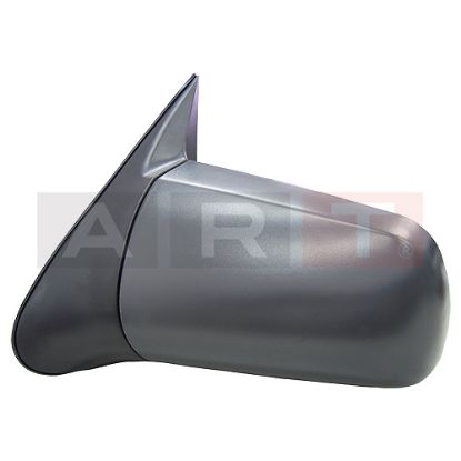 AYNA SOL M024.4121 VECTRA-A (88-95) ELEKTRİKLİ ISITMALI resmi