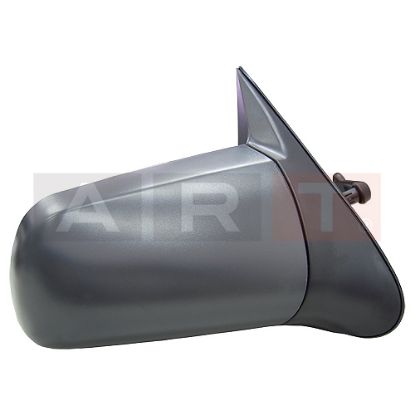 AYNA SAĞ M024.4122 VECTRA-A (88-95) MEKANİK resmi