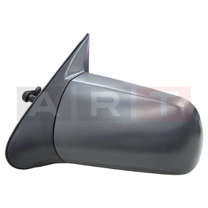 AYNA SOL M024.4123 VECTRA-A (88-95) MEKANİK resmi