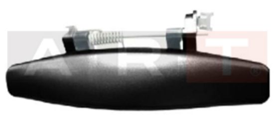 KAPI DIŞ KOLU ÖN ARKA SAĞ ODH5003017 DUSTER SANDERO (07-12) resmi