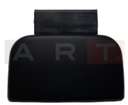 KAPI DIŞ KOLU ÖN SAĞ ODH5004018 SAXO 4D PARTNER BERLINGO (96-03) resmi