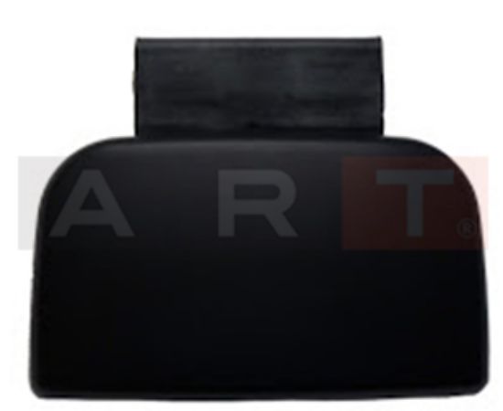 KAPI DIŞ KOLU ÖN SAĞ ODH5004018 SAXO 4D PARTNER BERLINGO (96-03) resmi